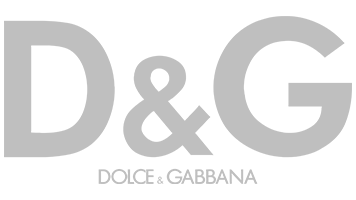 D&G - Webdesign Saarland
